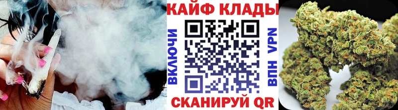 Названия наркотиков Реж КОКАИН  Мефедрон  МАРИХУАНА 