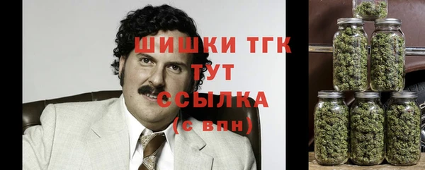 a pvp Арсеньев