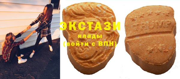 a pvp Арсеньев